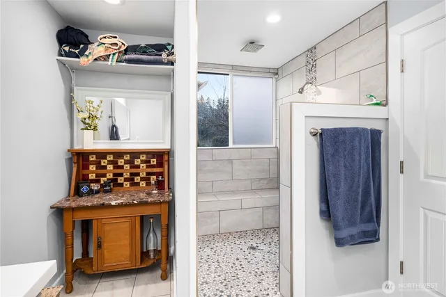 $1,699,999 | 11410 Gravelly Lake Drive Southwest, Lakewood, WA 98499