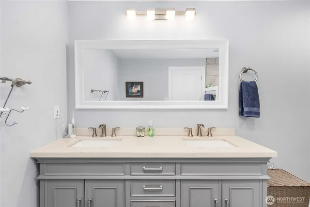 $1,699,999 | 11410 Gravelly Lake Drive Southwest, Lakewood, WA 98499