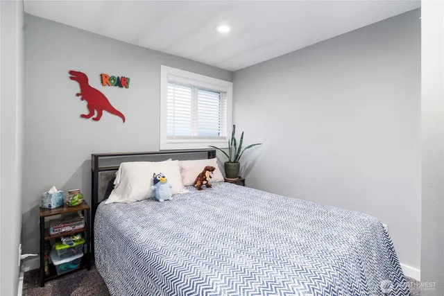 $1,699,999 | 11410 Gravelly Lake Drive Southwest, Lakewood, WA 98499