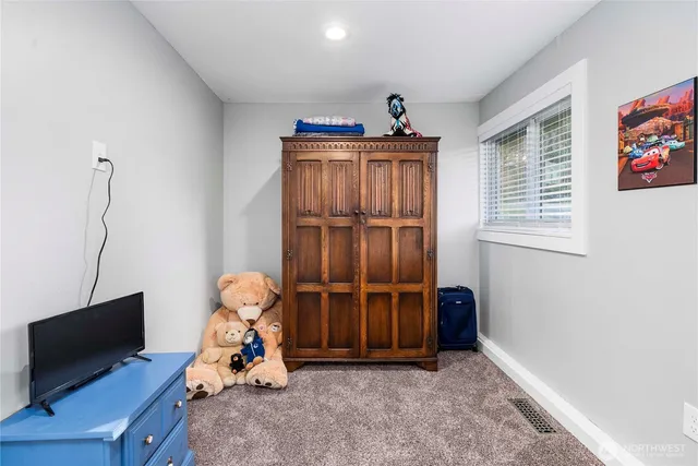 $1,699,999 | 11410 Gravelly Lake Drive Southwest, Lakewood, WA 98499