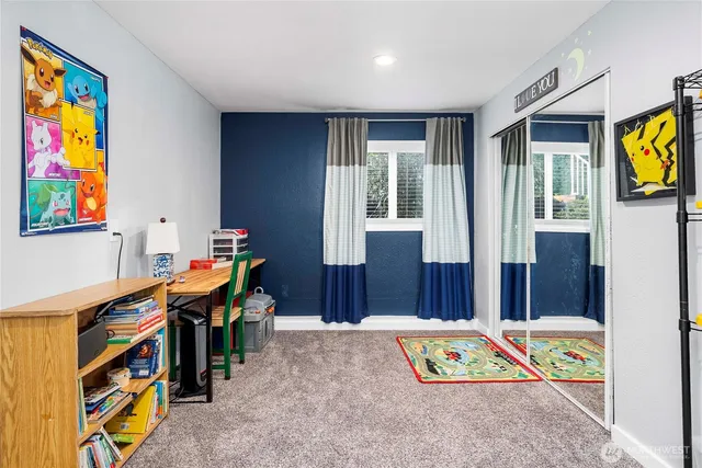 $1,699,999 | 11410 Gravelly Lake Drive Southwest, Lakewood, WA 98499