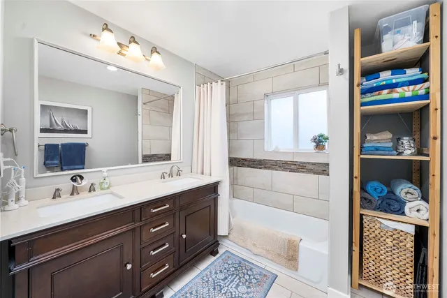 $1,699,999 | 11410 Gravelly Lake Drive Southwest, Lakewood, WA 98499