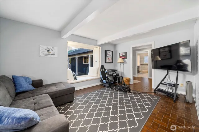 $1,699,999 | 11410 Gravelly Lake Drive Southwest, Lakewood, WA 98499