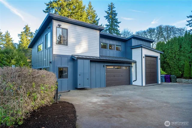 $1,699,999 | 11410 Gravelly Lake Drive Southwest, Lakewood, WA 98499