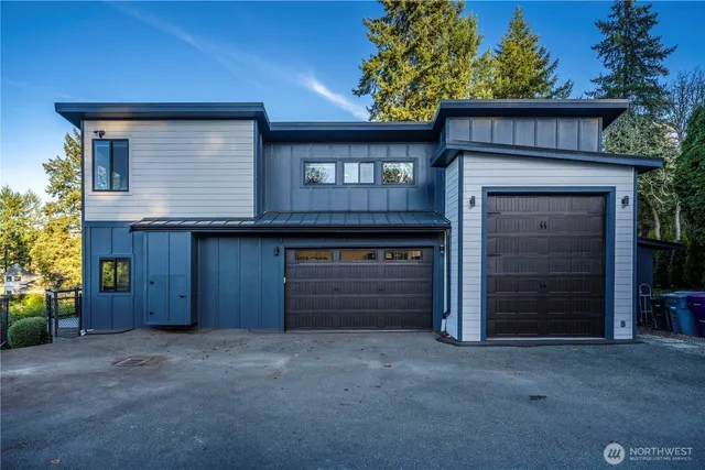 $1,699,999 | 11410 Gravelly Lake Drive Southwest, Lakewood, WA 98499