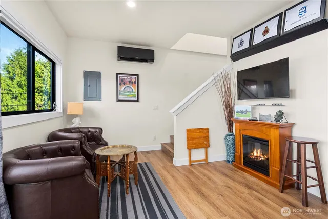 $1,699,999 | 11410 Gravelly Lake Drive Southwest, Lakewood, WA 98499