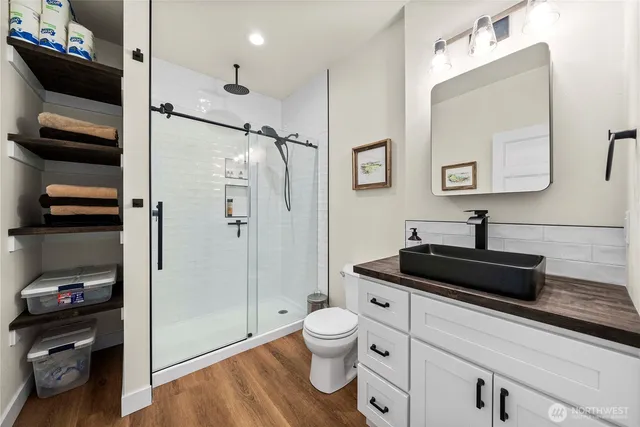 $1,699,999 | 11410 Gravelly Lake Drive Southwest, Lakewood, WA 98499