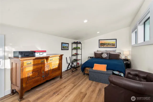 $1,699,999 | 11410 Gravelly Lake Drive Southwest, Lakewood, WA 98499