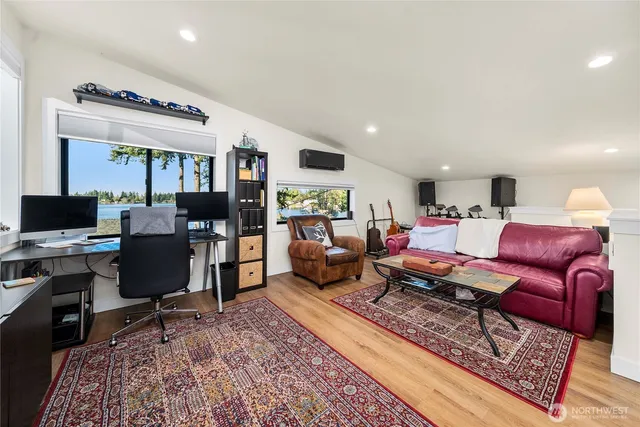 $1,699,999 | 11410 Gravelly Lake Drive Southwest, Lakewood, WA 98499