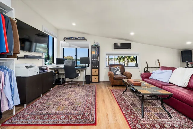 $1,699,999 | 11410 Gravelly Lake Drive Southwest, Lakewood, WA 98499