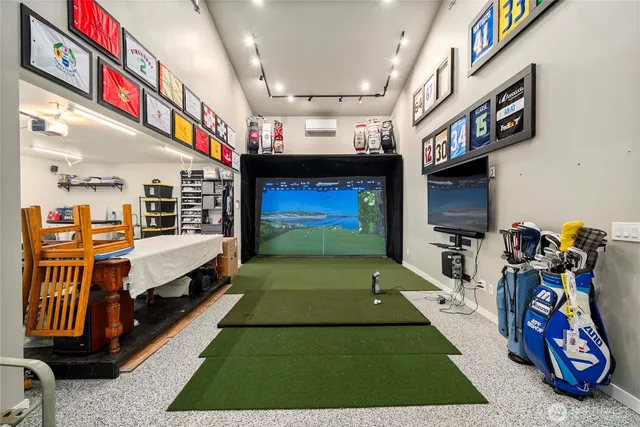 $1,699,999 | 11410 Gravelly Lake Drive Southwest, Lakewood, WA 98499