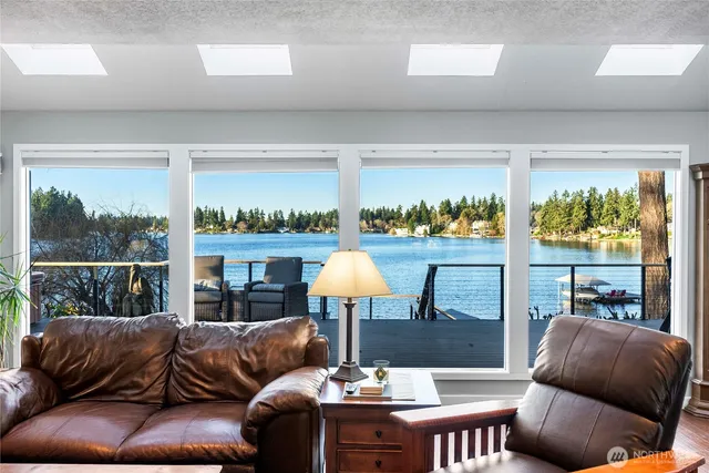 $1,699,999 | 11410 Gravelly Lake Drive Southwest, Lakewood, WA 98499