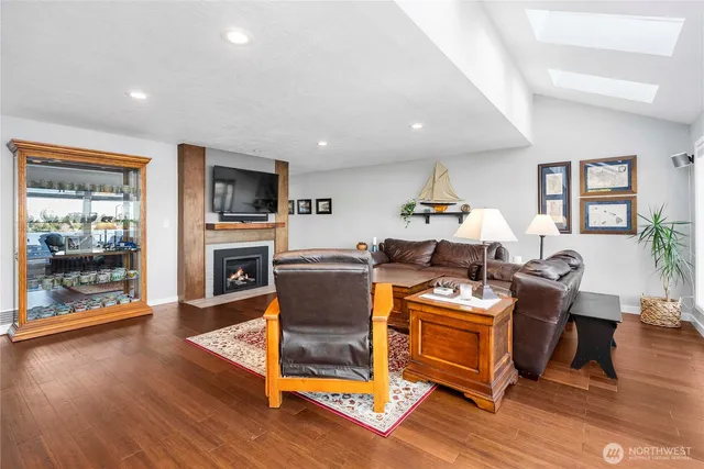 $1,699,999 | 11410 Gravelly Lake Drive Southwest, Lakewood, WA 98499