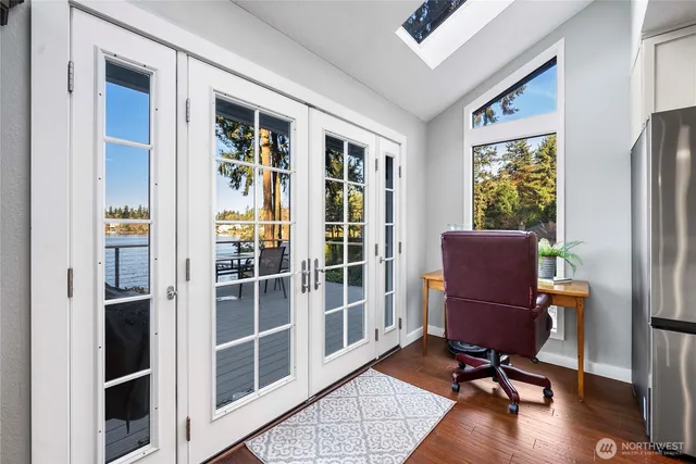 $1,699,999 | 11410 Gravelly Lake Drive Southwest, Lakewood, WA 98499