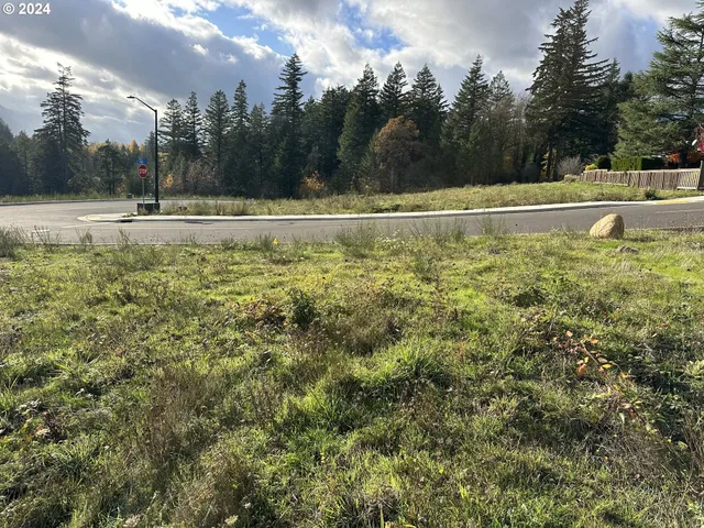 $230,000 | 147 Northeast Bruce Heights, Unit 65, Stevenson, WA 98648