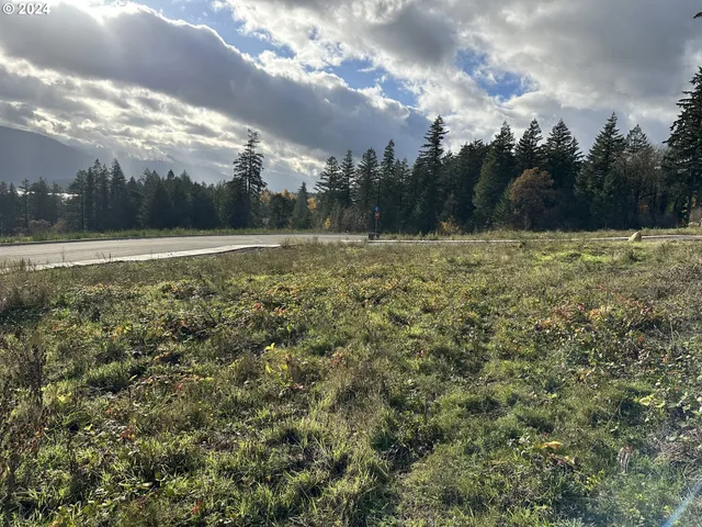 $230,000 | 147 Northeast Bruce Heights, Unit 65, Stevenson, WA 98648