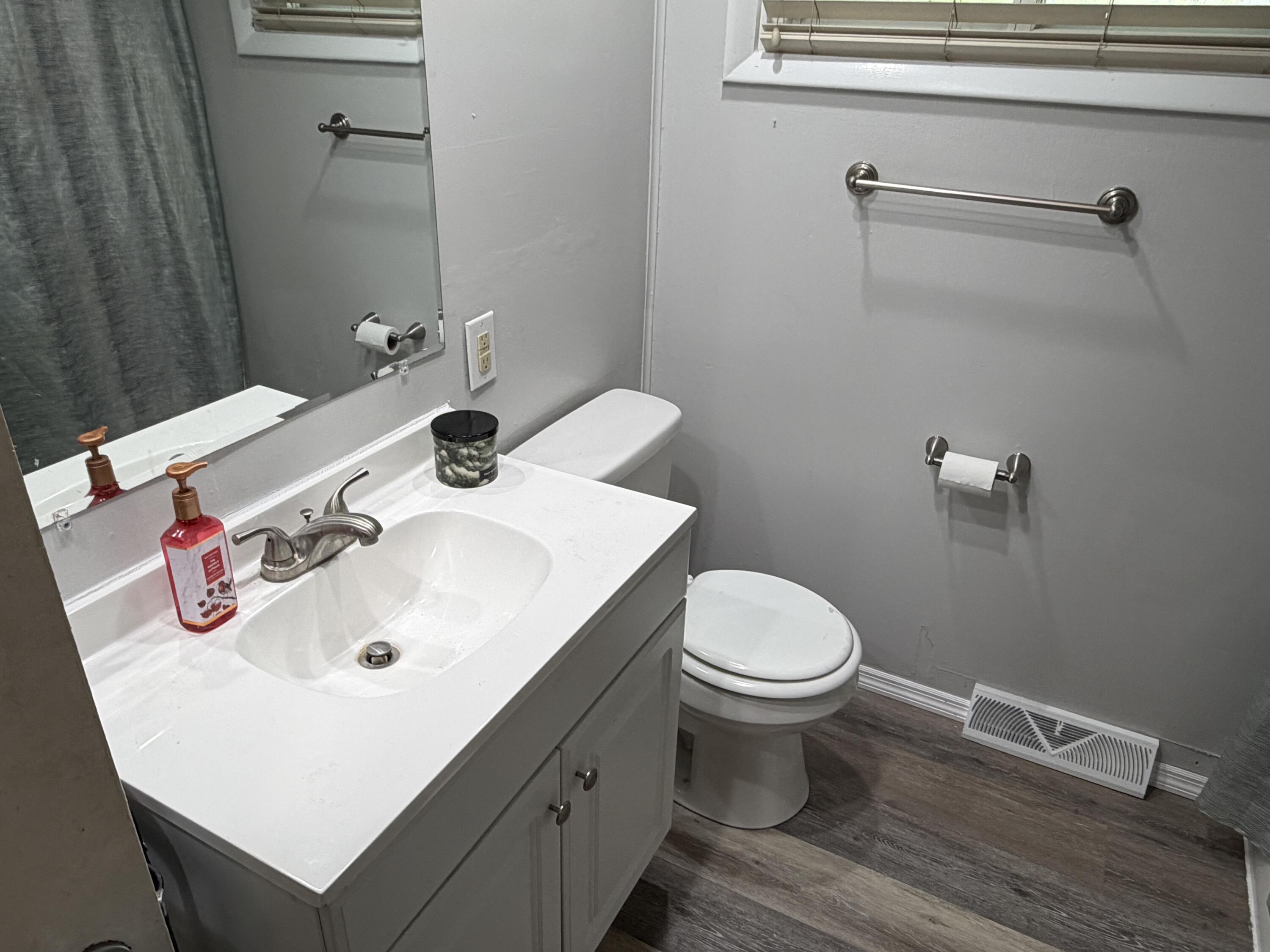 5145 West Ridgewood Road Springfield, OH 45503 - Photo 19 of 24
