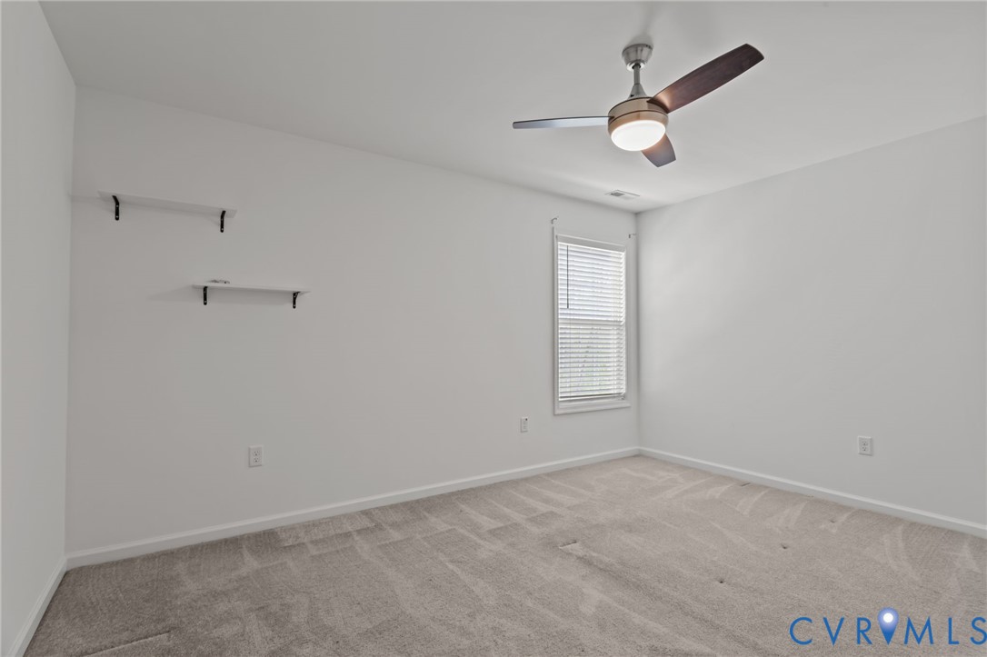 4237 Wells Ridge Court Chester, VA 23831 - Photo 22 of 47 Gallery Image 22
