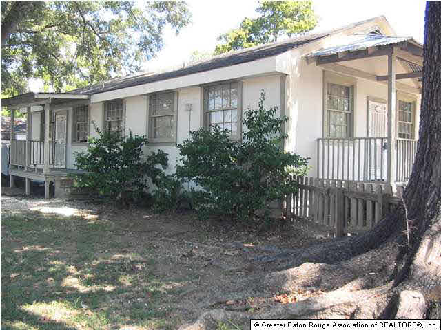 946 Iris Street Baton Rouge, LA 70802 - Photo 1 of 8 Gallery Image 1