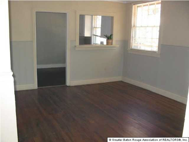 946 Iris Street Baton Rouge, LA 70802 - Photo 3 of 8 Gallery Image 3