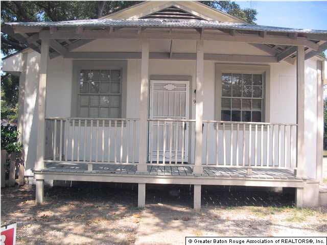 946 Iris Street Baton Rouge, LA 70802 - Photo 5 of 8 Gallery Image 5