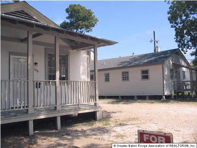 946 Iris Street Baton Rouge, LA 70802 - Photo 6 of 8 Gallery Image 6