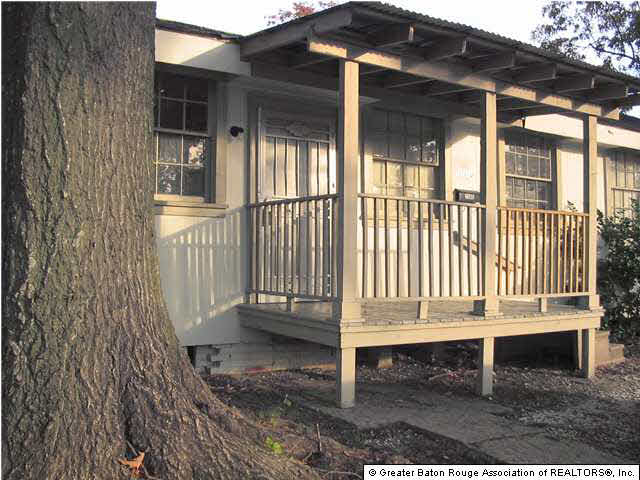 946 Iris Street Baton Rouge, LA 70802 - Photo 7 of 8 Gallery Image 7