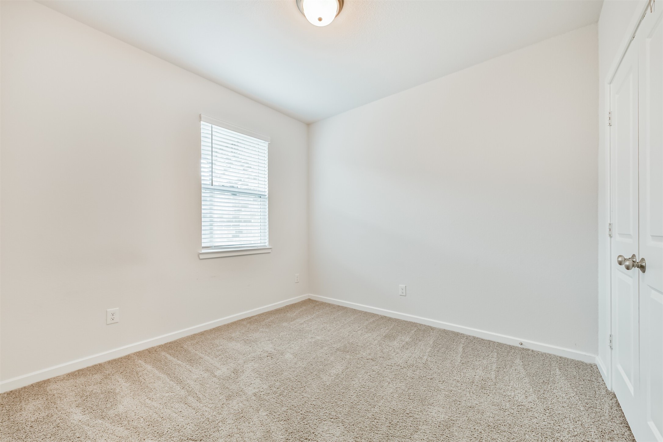 370 Weimer Lagoon Road La Porte, TX 77571 - Photo 19 of 32