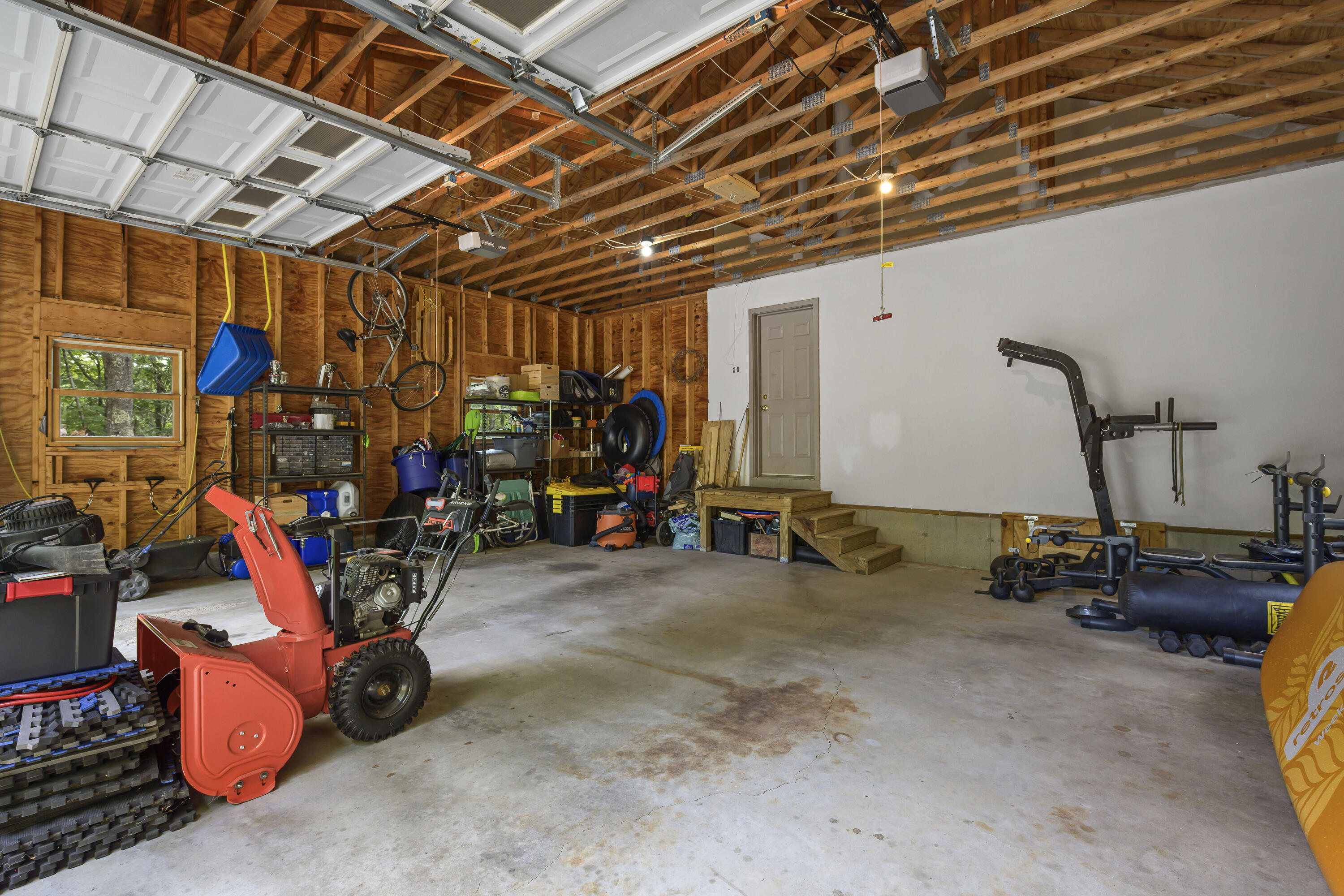 275 Hinks Road Jefferson, ME 04348 - Photo 64 of 68 74-275 Hinks Rd, Jefferson, ME-TP
