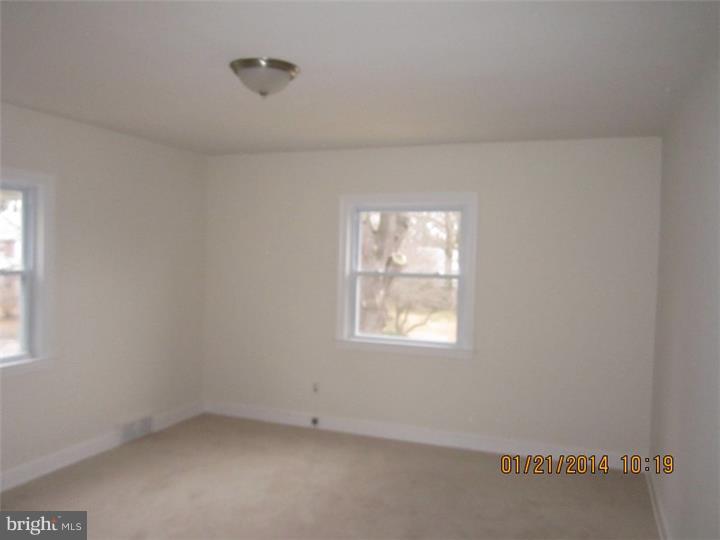 7606 Ivinetta Road Cheltenham, PA 19012 - Photo 7 of 10 Bedroom