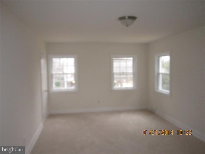 7606 Ivinetta Road Cheltenham, PA 19012 - Photo 9 of 10 Bedroom 3