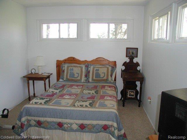 3113 Reamer Road Lapeer, MI 48446 - Photo 18 of 19 3113 Reamer BR2