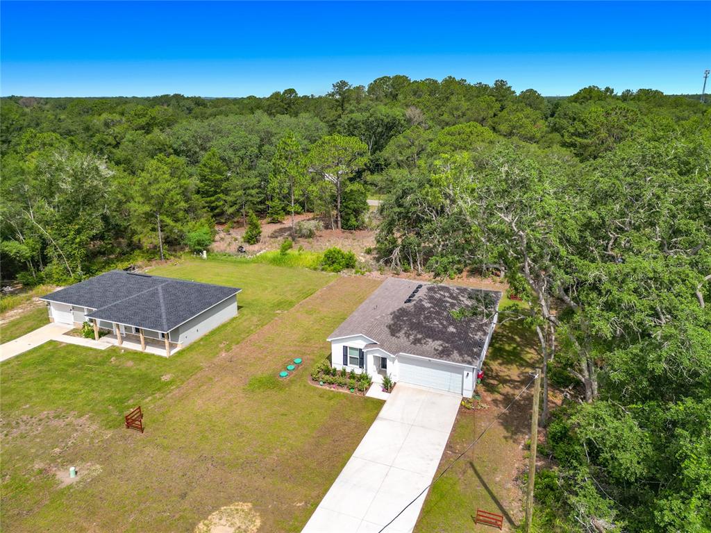50 Bay Road Ocklawaha, FL 32179 - Photo 4 of 51