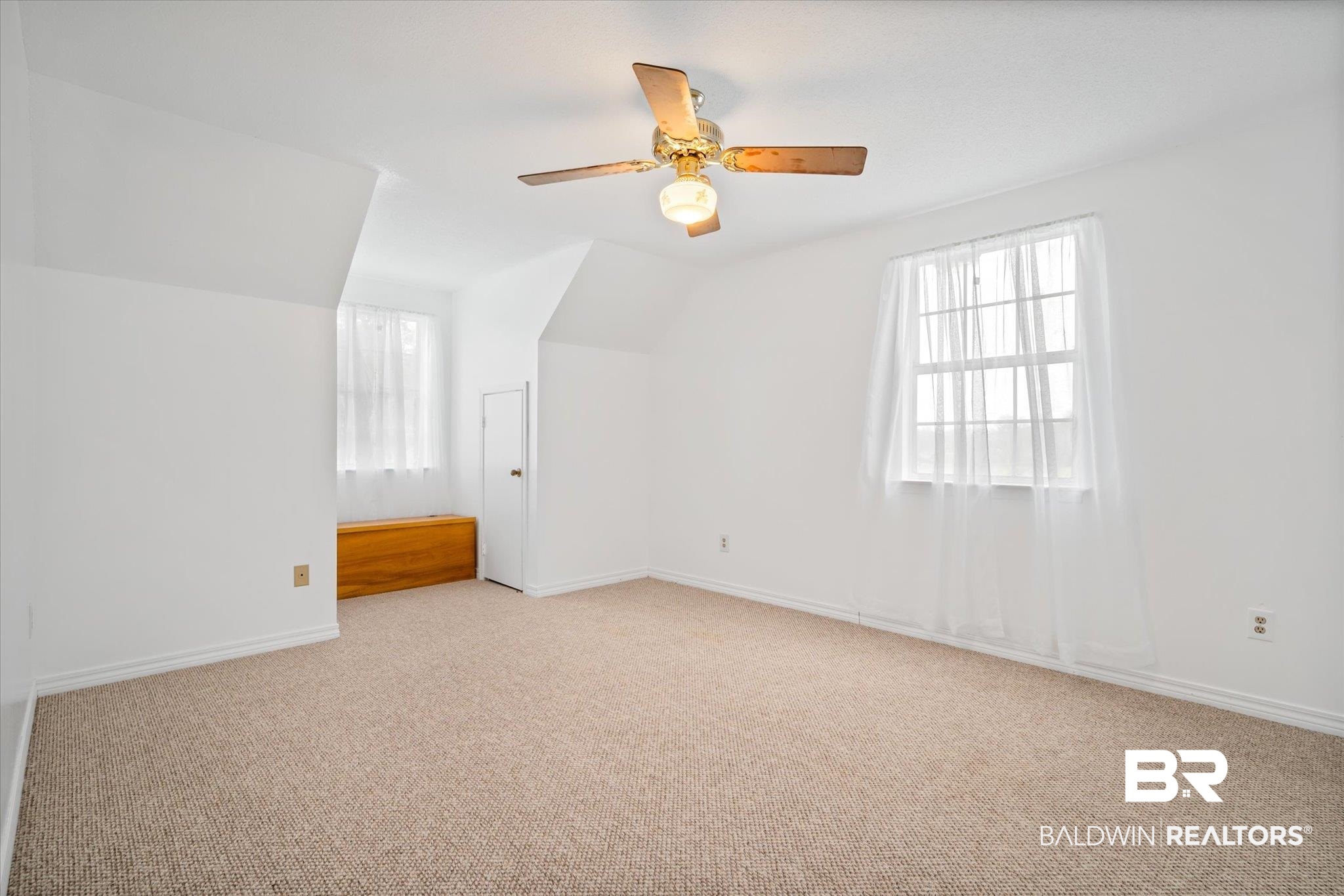 16593 Old Pierce Road Fairhope, AL 36532 - Photo 25 of 50 Gallery Image 25