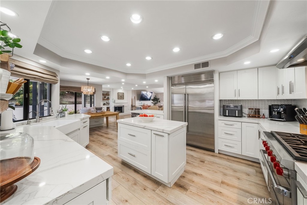 25902 Hitching Rail Road Laguna Hills, CA 92653 - Photo 8 of 63 Gallery Image 8
