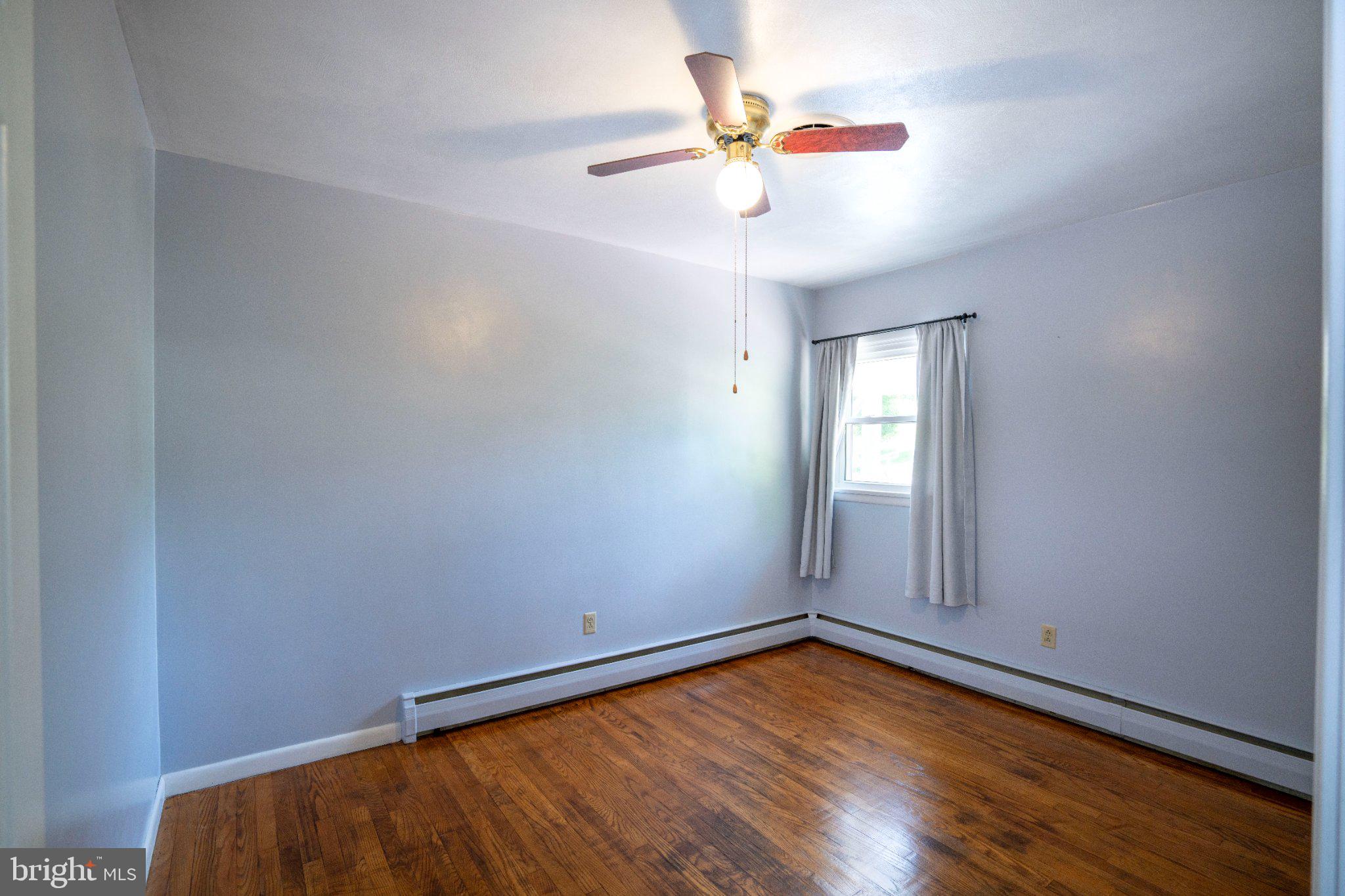 1639 Houserville Road State College, PA 16801 - Photo 16 of 54 Bright and airy room with charm.