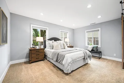 $849,000 | 1357 Peterson Lane, Santa Rosa, CA 95403