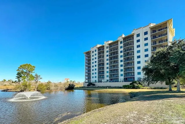 $415,900 | 616 Lost Key Drive, Unit 203A, Pensacola, FL 32507