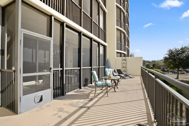 $415,900 | 616 Lost Key Drive, Unit 203A, Pensacola, FL 32507