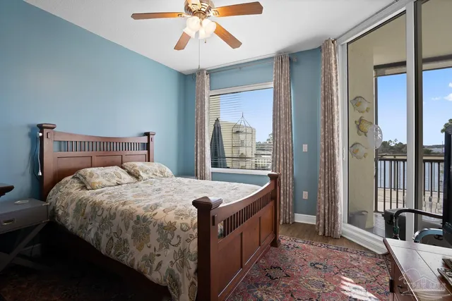 $415,900 | 616 Lost Key Drive, Unit 203A, Pensacola, FL 32507