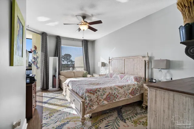 $415,900 | 616 Lost Key Drive, Unit 203A, Pensacola, FL 32507