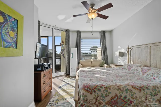$415,900 | 616 Lost Key Drive, Unit 203A, Pensacola, FL 32507