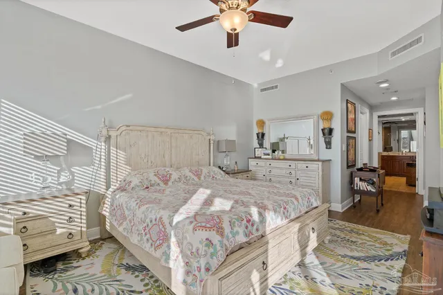 $415,900 | 616 Lost Key Drive, Unit 203A, Pensacola, FL 32507