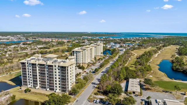 $415,900 | 616 Lost Key Drive, Unit 203A, Pensacola, FL 32507