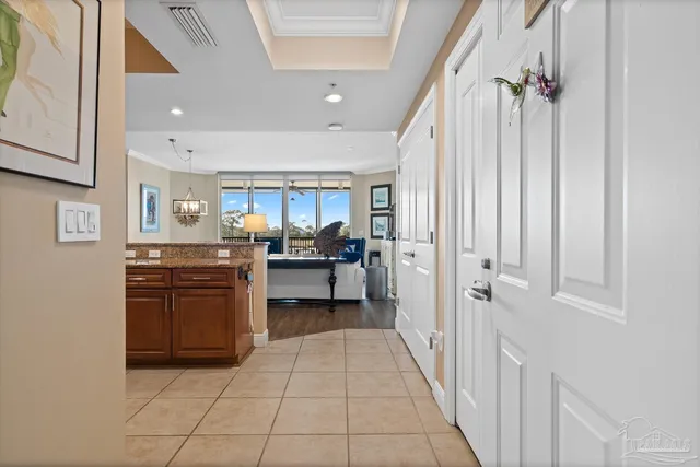 $415,900 | 616 Lost Key Drive, Unit 203A, Pensacola, FL 32507