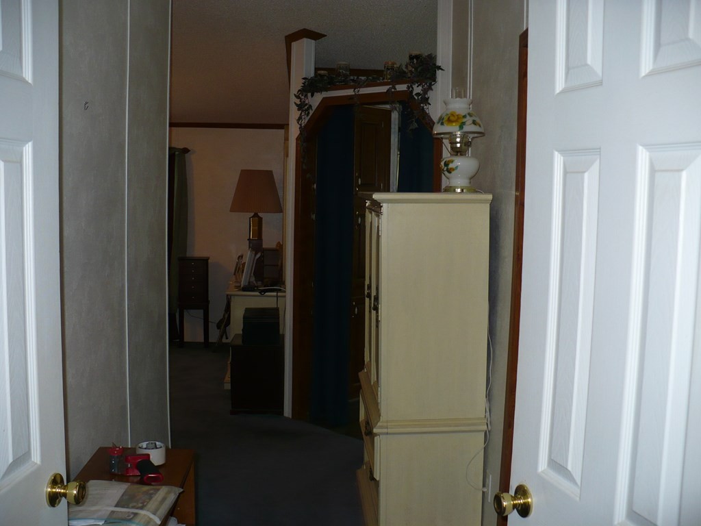 2819 Holiday Hills Road Kodak, TN 37764 - Photo 25 of 32 Gallery Image 25