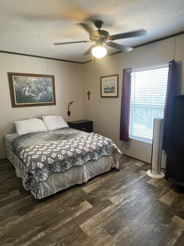 5976 Pleasant Grove Road Walterboro, SC 29488 - Photo 18 of 35
