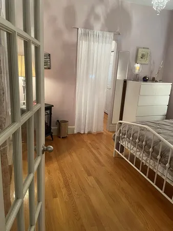 $710,000 | 162 Endicott Street, Unit 2, Boston, MA 02113