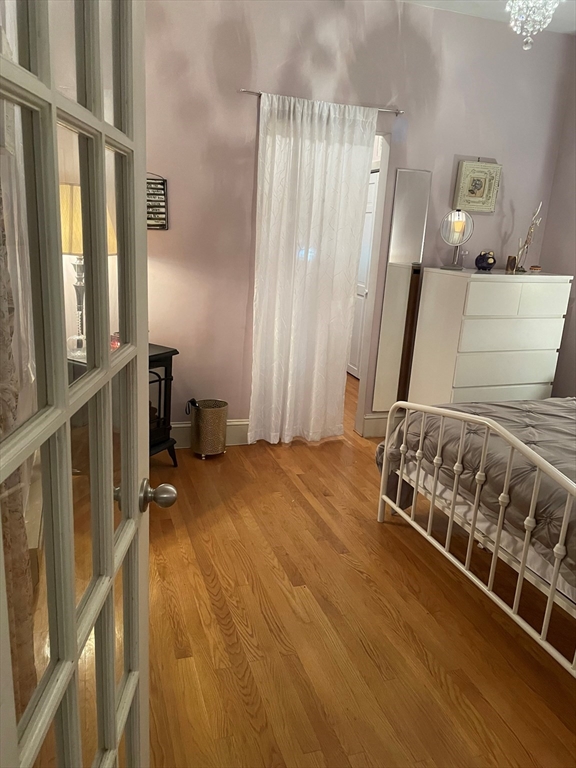 162 Endicott Street, Unit 2 Boston, MA 02113 - Photo 3 of 6