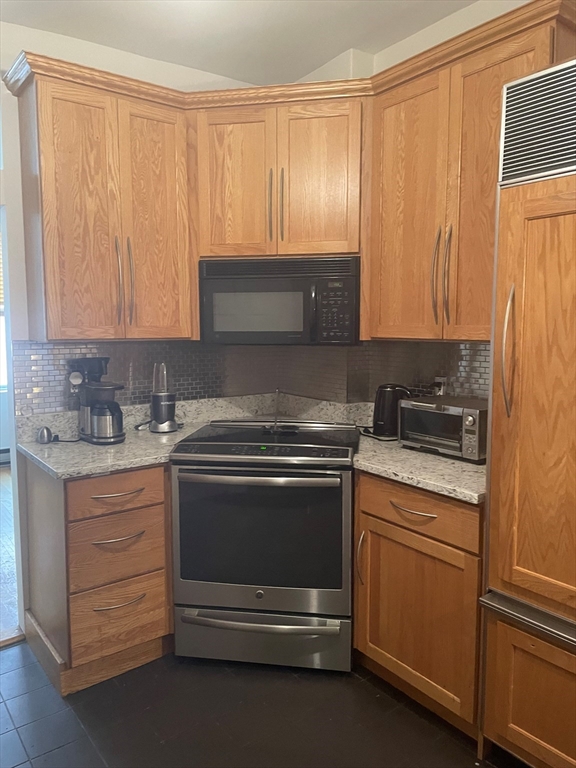 162 Endicott Street, Unit 2 Boston, MA 02113 - Photo 6 of 6